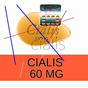 Cialis european-pharmacie